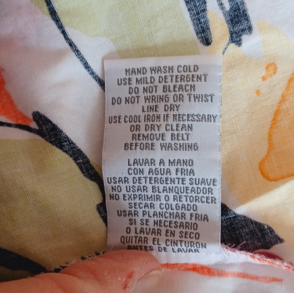 PRICE DROP!! R&K Originals party dress - Picture 12 of 13